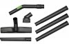Standardowy zestaw do czyszczenia Festool RS-ST D 27/36-Plus 577257